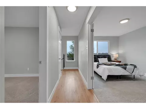 1344 Sable Blvd, Aurora, CO 80011 photo 27