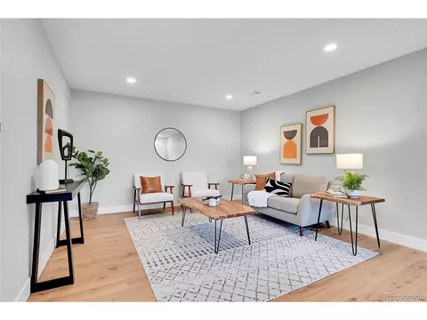 1344 Sable Blvd, Aurora, CO 80011 photo 7