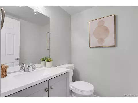 1344 Sable Blvd, Aurora, CO 80011 photo 16