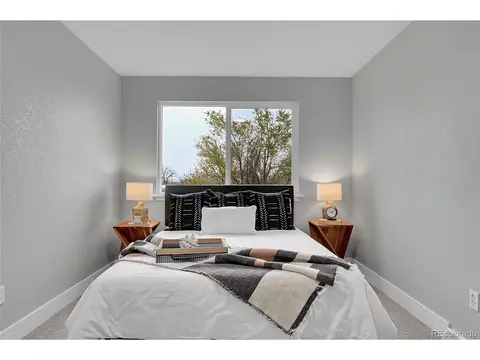 1344 Sable Blvd, Aurora, CO 80011 photo 19