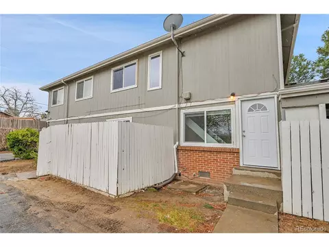 1344 Sable Blvd, Aurora, CO 80011 photo 2