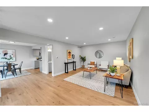 1344 Sable Blvd, Aurora, CO 80011 photo 4