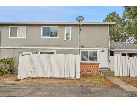 1344 Sable Blvd, Aurora, CO 80011 photo 28
