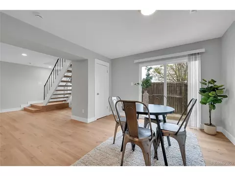 1344 Sable Blvd, Aurora, CO 80011 photo 17