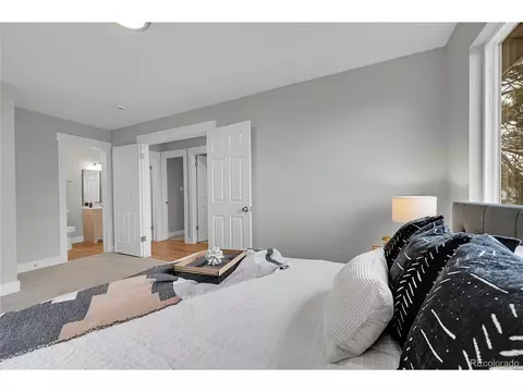 1344 Sable Blvd, Aurora, CO 80011 photo 20
