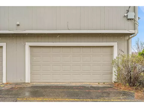 1344 Sable Blvd, Aurora, CO 80011 photo 30