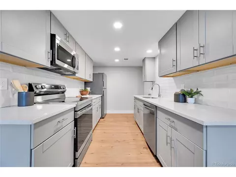 1344 Sable Blvd, Aurora, CO 80011 photo 12