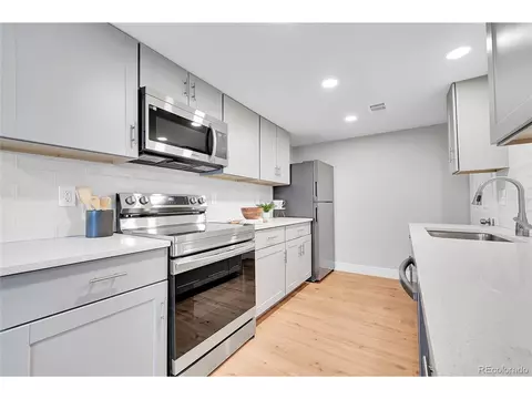 1344 Sable Blvd, Aurora, CO 80011 photo 14