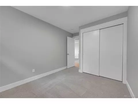 1344 Sable Blvd, Aurora, CO 80011 photo 22