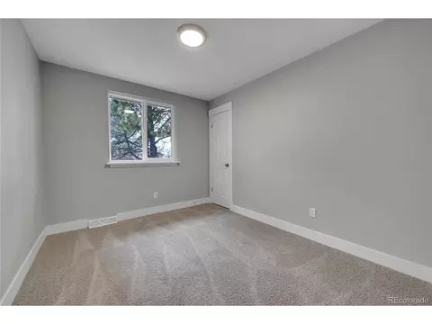 1344 Sable Blvd, Aurora, CO 80011 photo 23