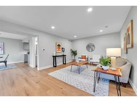 1344 Sable Blvd, Aurora, CO 80011 photo 5
