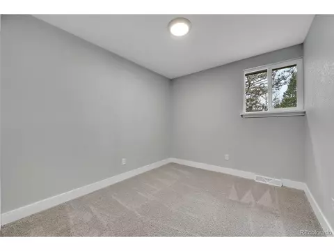 1344 Sable Blvd, Aurora, CO 80011 photo 21