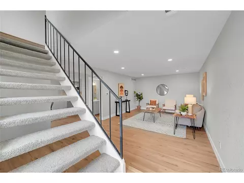 1344 Sable Blvd, Aurora, CO 80011 photo 3