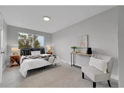 1344 Sable Blvd, Aurora, CO 80011 photo 18
