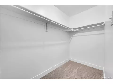 1344 Sable Blvd, Aurora, CO 80011 photo 25