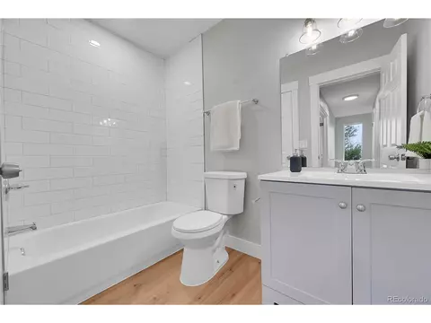 1344 Sable Blvd, Aurora, CO 80011 photo 26
