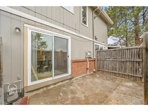 1344 Sable Blvd, Aurora, CO 80011 photo 29