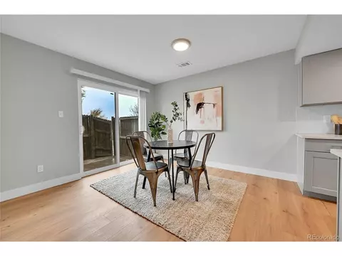 1344 Sable Blvd, Aurora, CO 80011 photo 10