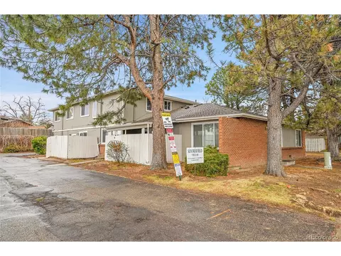 1344 Sable Blvd, Aurora, CO 80011 photo 31