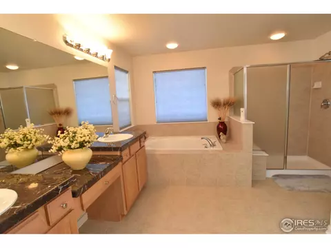 2597 E 142nd Ave, Thornton, CO 80602 photo 11