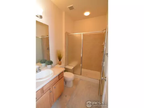 2597 E 142nd Ave, Thornton, CO 80602 photo 8