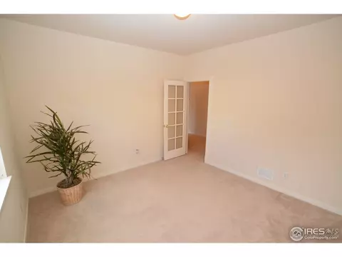 2597 E 142nd Ave, Thornton, CO 80602 photo 7