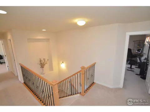 2597 E 142nd Ave, Thornton, CO 80602 photo 16