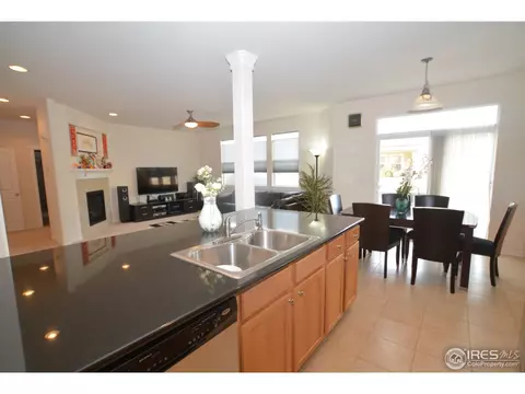 2597 E 142nd Ave, Thornton, CO 80602 photo 3
