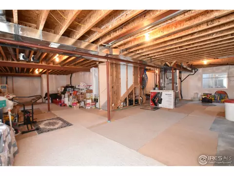 2597 E 142nd Ave, Thornton, CO 80602 photo 20