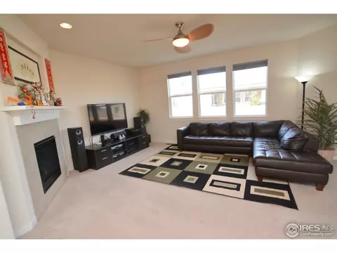 2597 E 142nd Ave, Thornton, CO 80602 photo 5