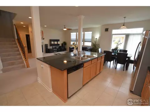 2597 E 142nd Ave, Thornton, CO 80602 photo 4