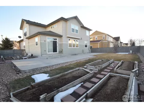2597 E 142nd Ave, Thornton, CO 80602 photo 22