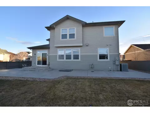 2597 E 142nd Ave, Thornton, CO 80602 photo 21