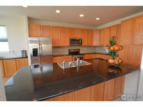 2597 E 142nd Ave, Thornton, CO 80602 photo 2
