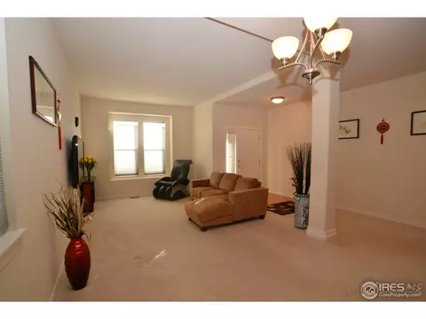 2597 E 142nd Ave, Thornton, CO 80602 photo 6