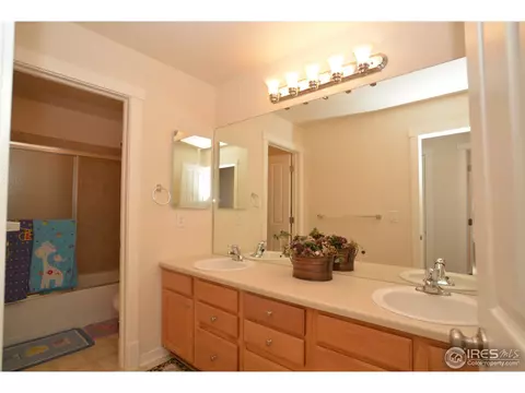 2597 E 142nd Ave, Thornton, CO 80602 photo 18