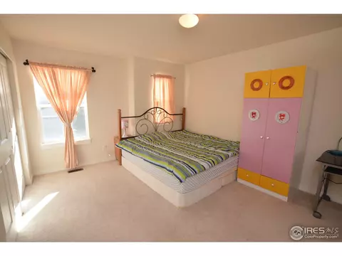 2597 E 142nd Ave, Thornton, CO 80602 photo 17