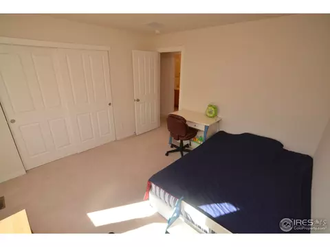 2597 E 142nd Ave, Thornton, CO 80602 photo 19