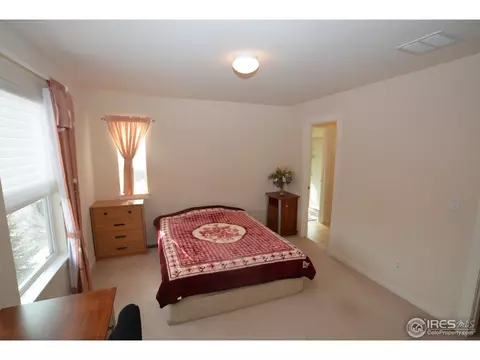 2597 E 142nd Ave, Thornton, CO 80602 photo 15
