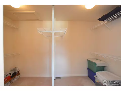 2597 E 142nd Ave, Thornton, CO 80602 photo 12