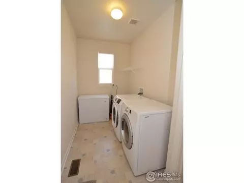 2597 E 142nd Ave, Thornton, CO 80602 photo 9