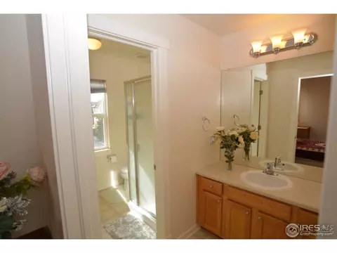 2597 E 142nd Ave, Thornton, CO 80602 photo 14