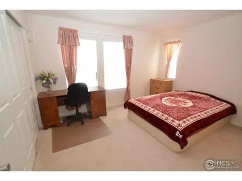 2597 E 142nd Ave, Thornton, CO 80602 photo 13