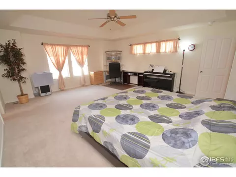 2597 E 142nd Ave, Thornton, CO 80602 photo 10
