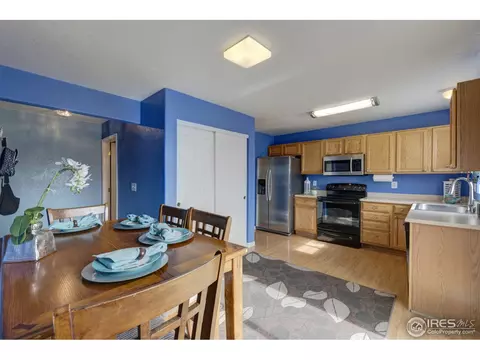 15690 E 48th Pl, Denver, CO 80239 photo 7
