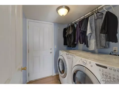 15690 E 48th Pl, Denver, CO 80239 photo 15