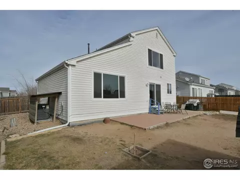 15690 E 48th Pl, Denver, CO 80239 photo 17
