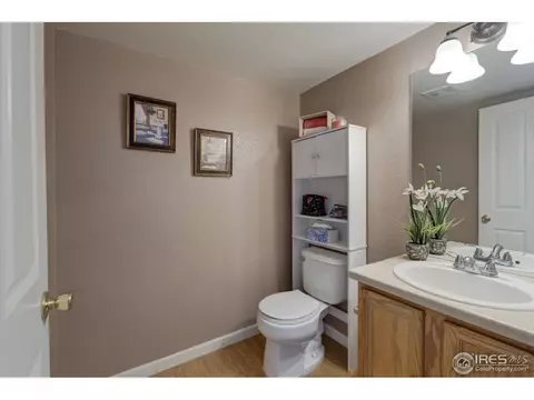 15690 E 48th Pl, Denver, CO 80239 photo 16