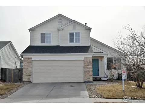 15690 E 48th Pl, Denver, CO 80239 photo 1