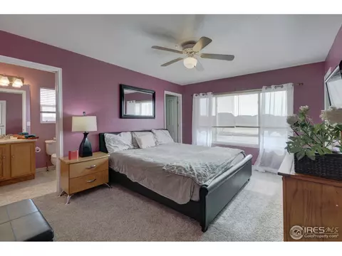 15690 E 48th Pl, Denver, CO 80239 photo 12